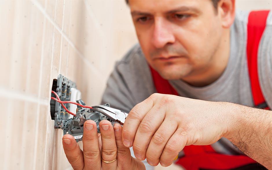 électricien artisan Issy-les-Moulineaux